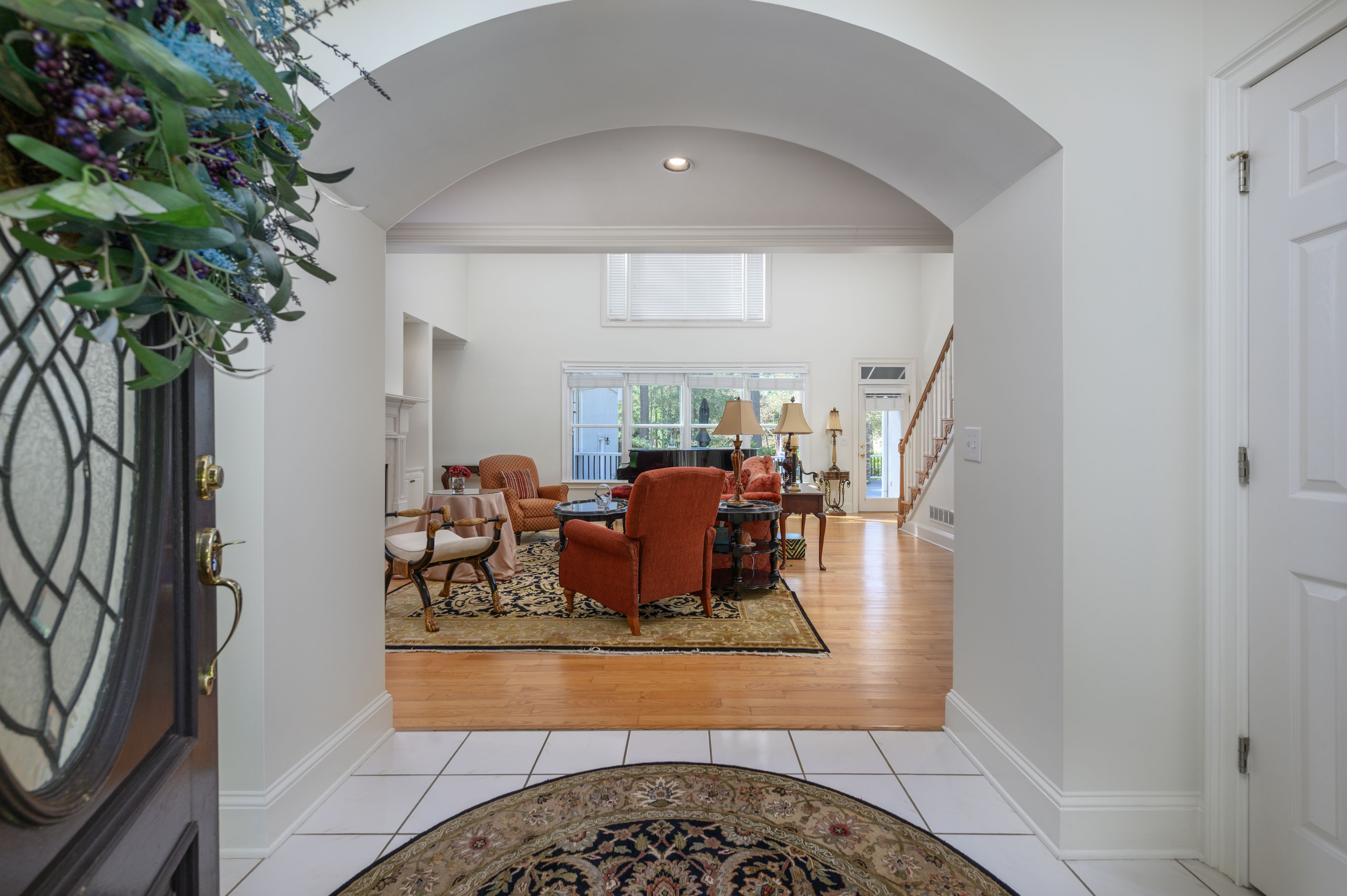 1811 Snug Harbor Drive image 6